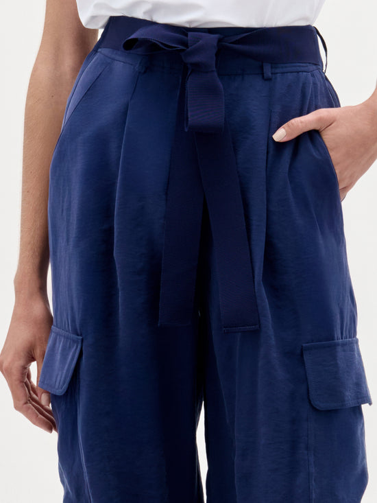 74___Darnell_Pant___Navy___PRE_SPRING_2026_DETAIL