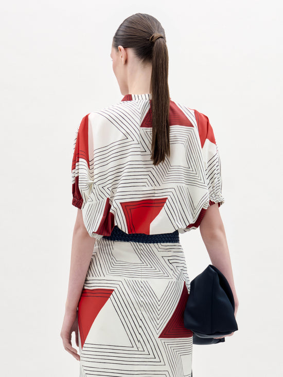 75___Susanne_Blouse___Rouge_Geometric___PRE_SPRING_2026_BACK