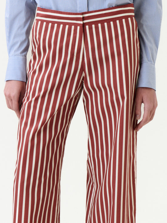76UllaPant-BurgundyStripes_DETAIL_PRE-SPRING2027_1_9e03635c-e704-4897-9894-1344d5bcfb70