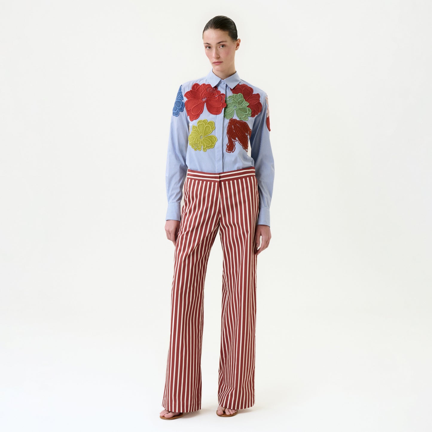 Ulla Pant