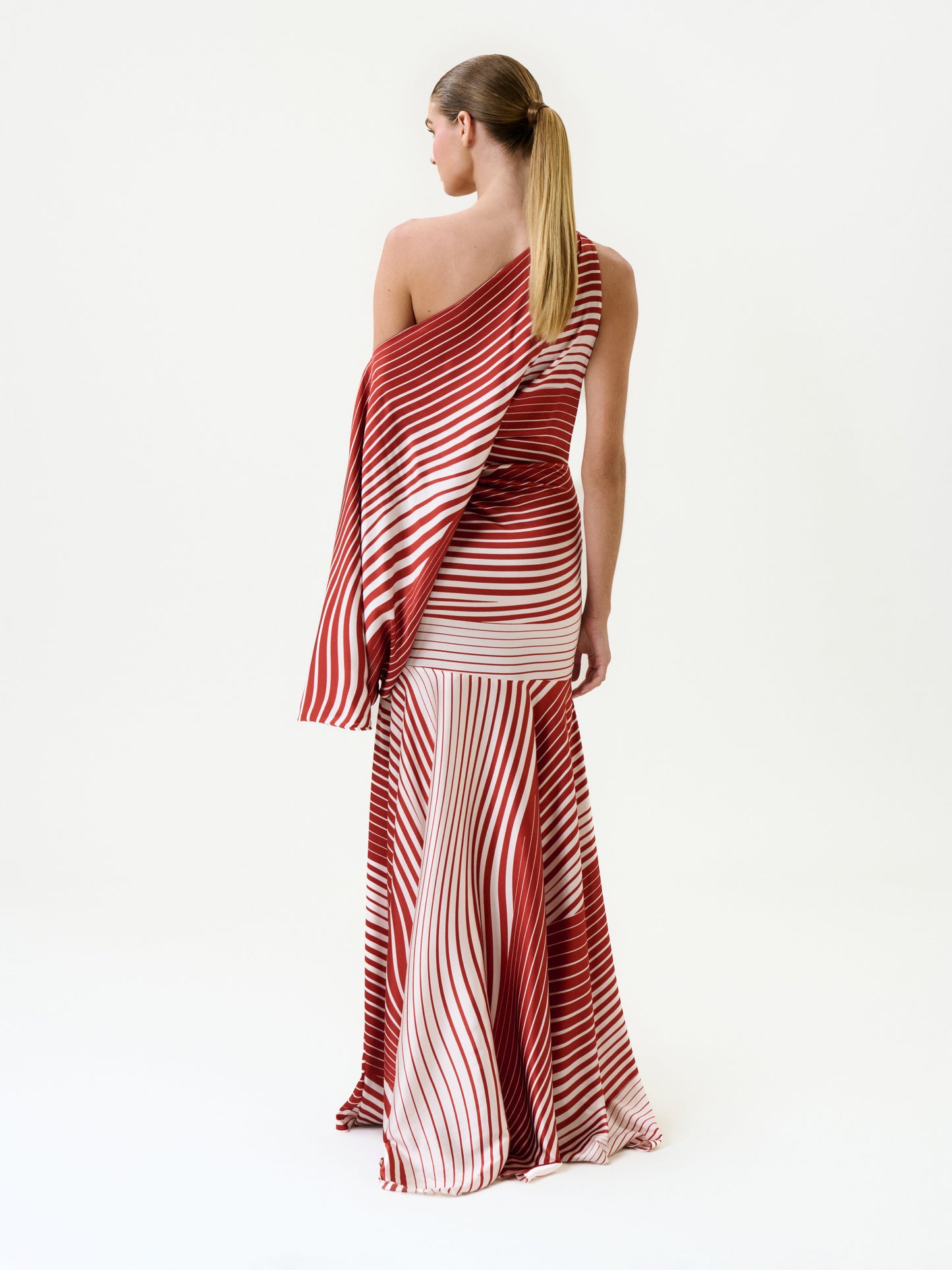 Noy Dress