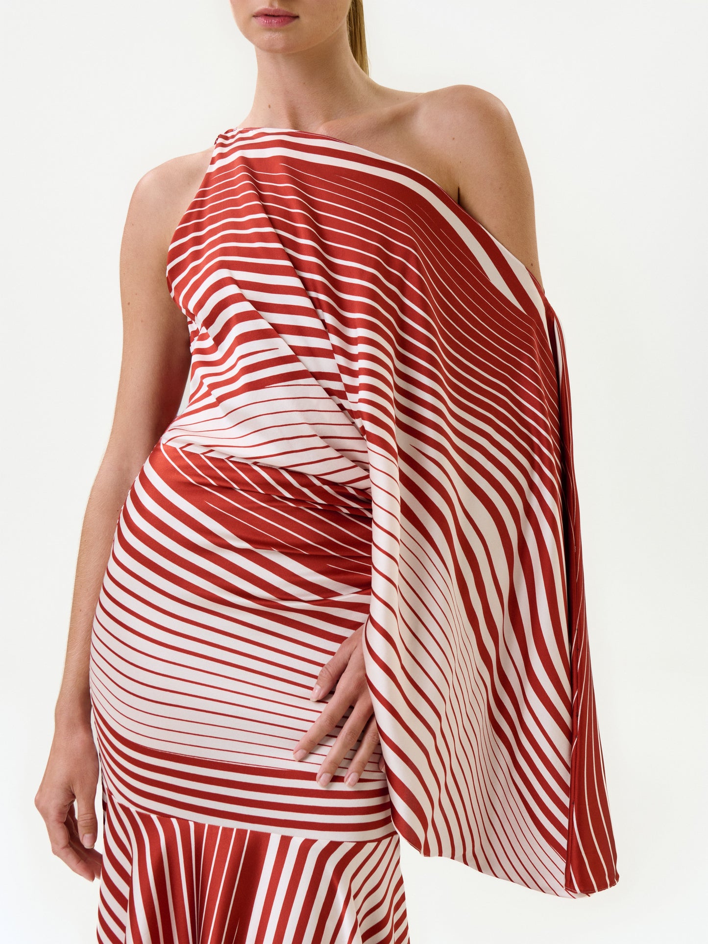 Noy Dress