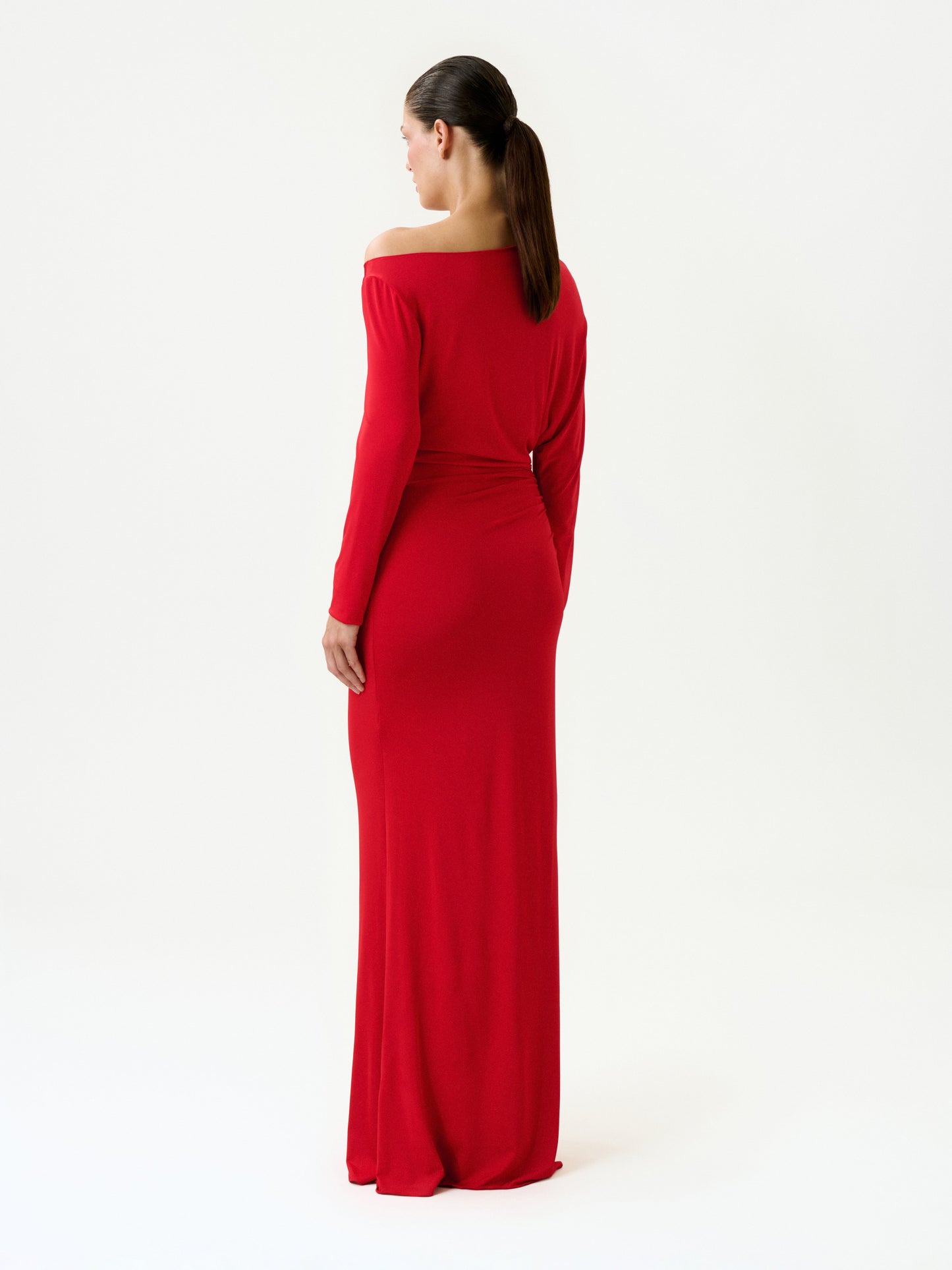 Roxy Dress