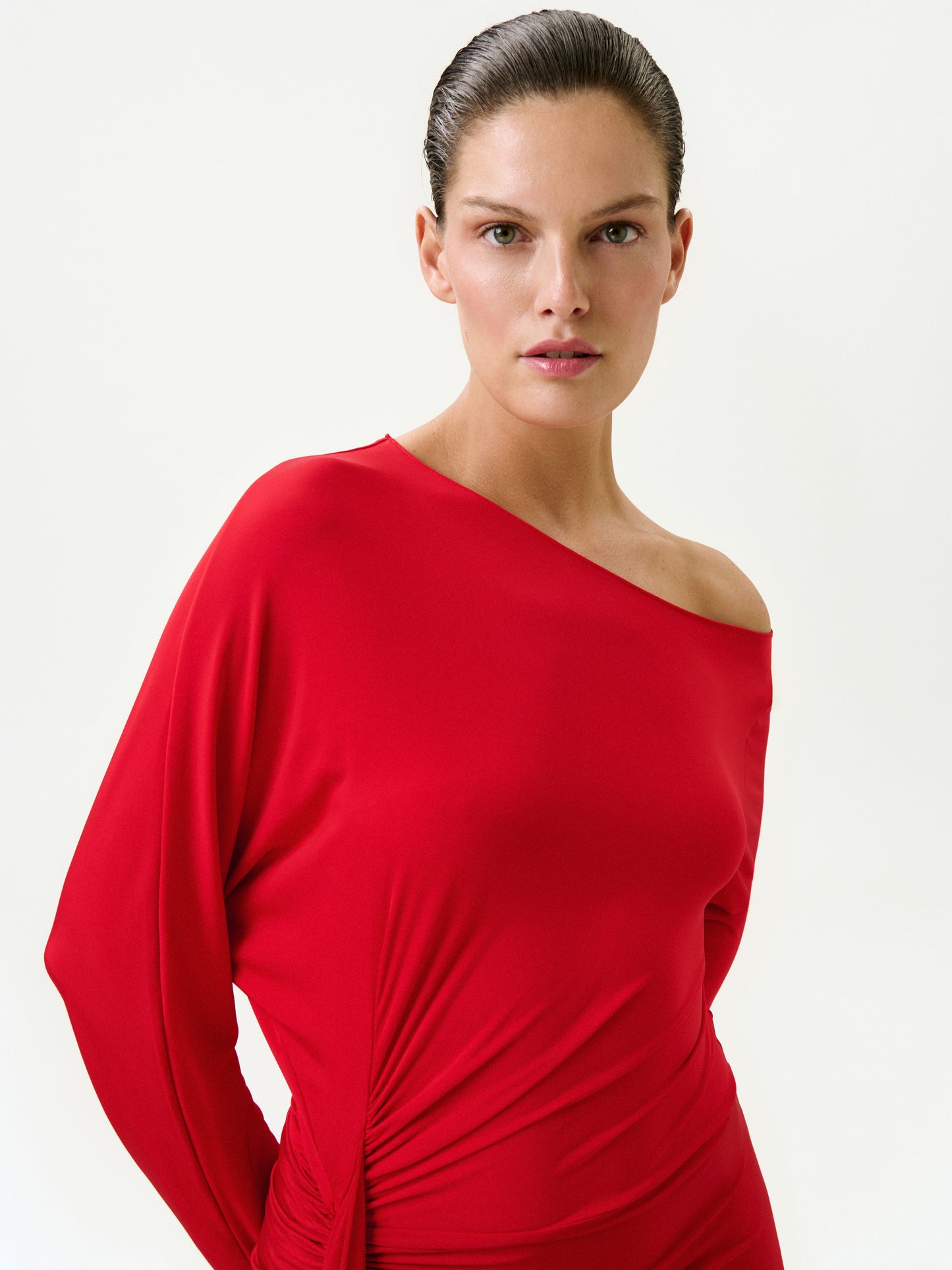Roxy Dress
