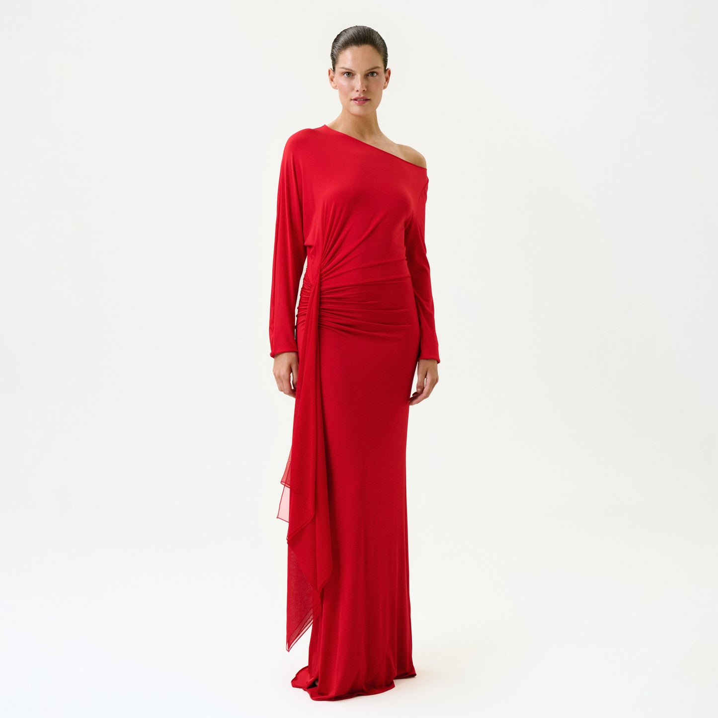 Roxy Dress