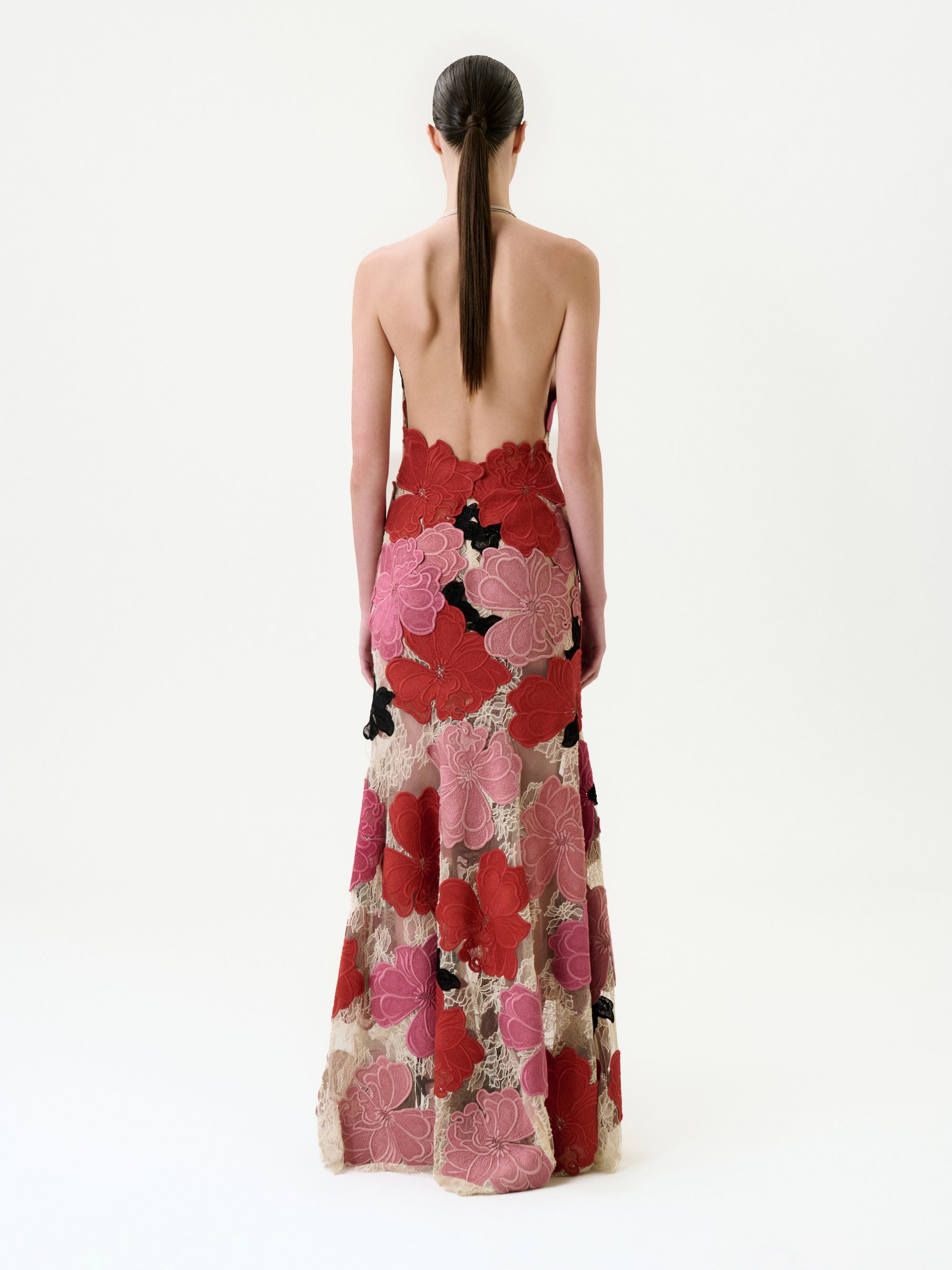 80-VanessaDress-Cranberry_BACK_PRE-SPRING2027