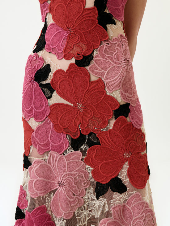 80-VanessaDress-Cranberry_DETAIL_PRE-SPRING2027