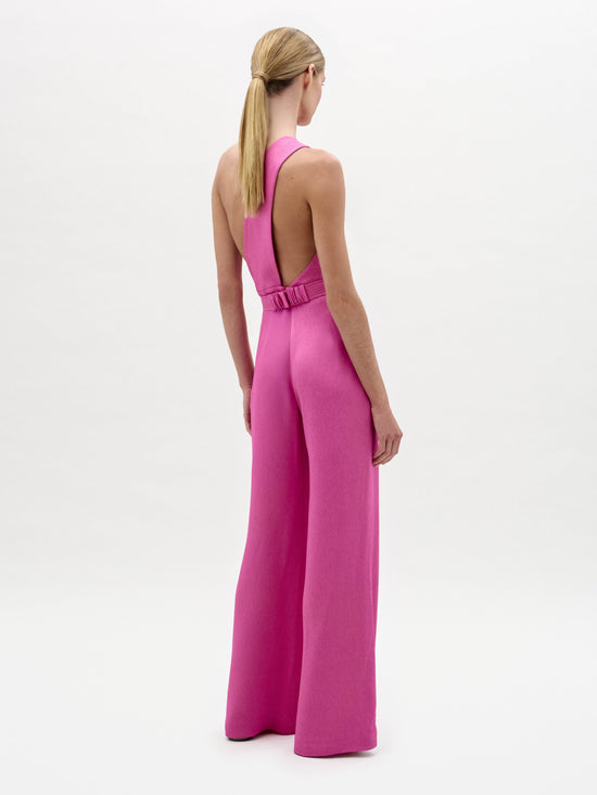 84_MoniqueJumpsuit_Pink__PRESPRING2026_BACK