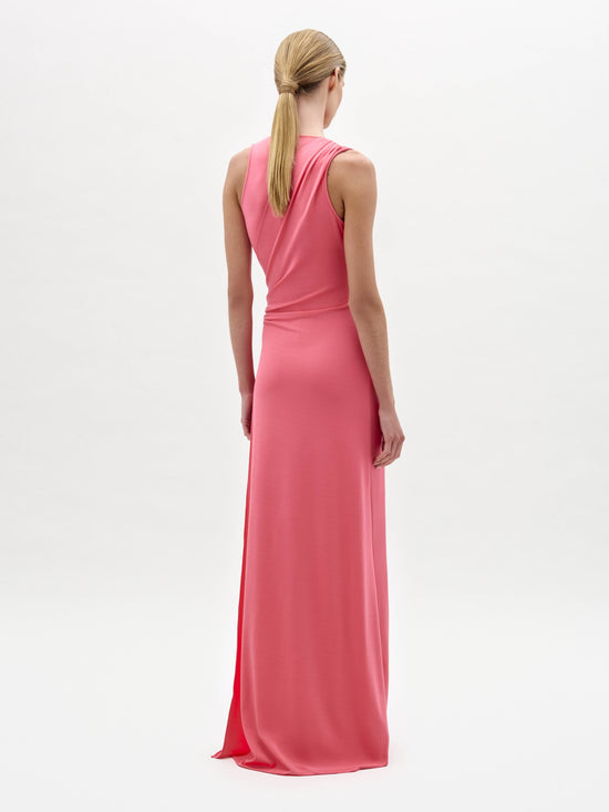 85_FadilaDress_HotPink__PRESPRING2026_BACK