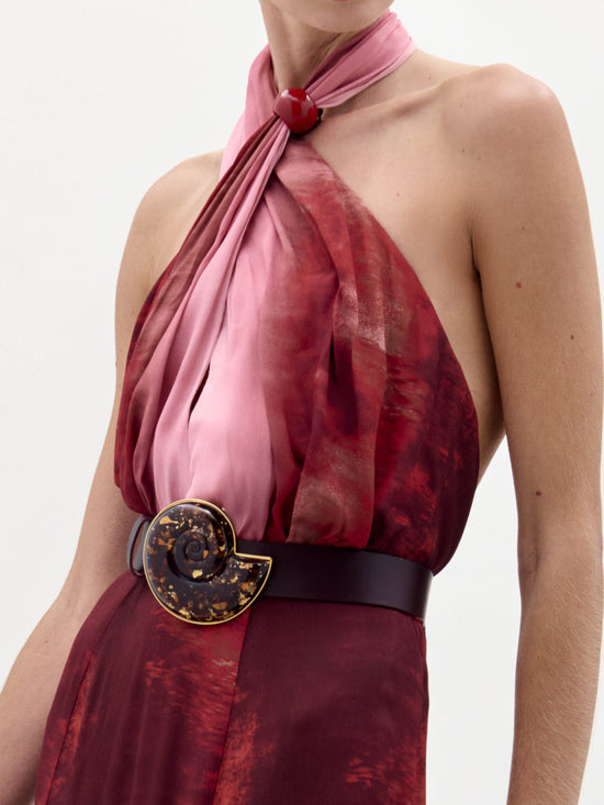 87_RaisaDress_DegradedRed__PRESPRING2026_DETAIL