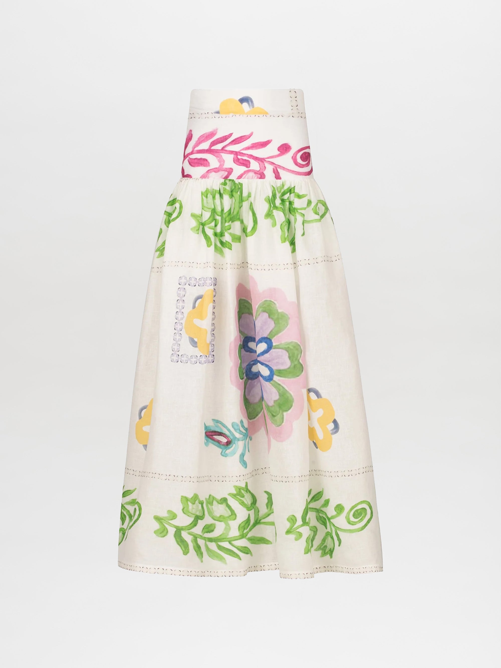 ABLASKIRTMULTICOLORFLORALPRINT_61ffb71f-fa77-4e94-8cd4-f452377d08a8