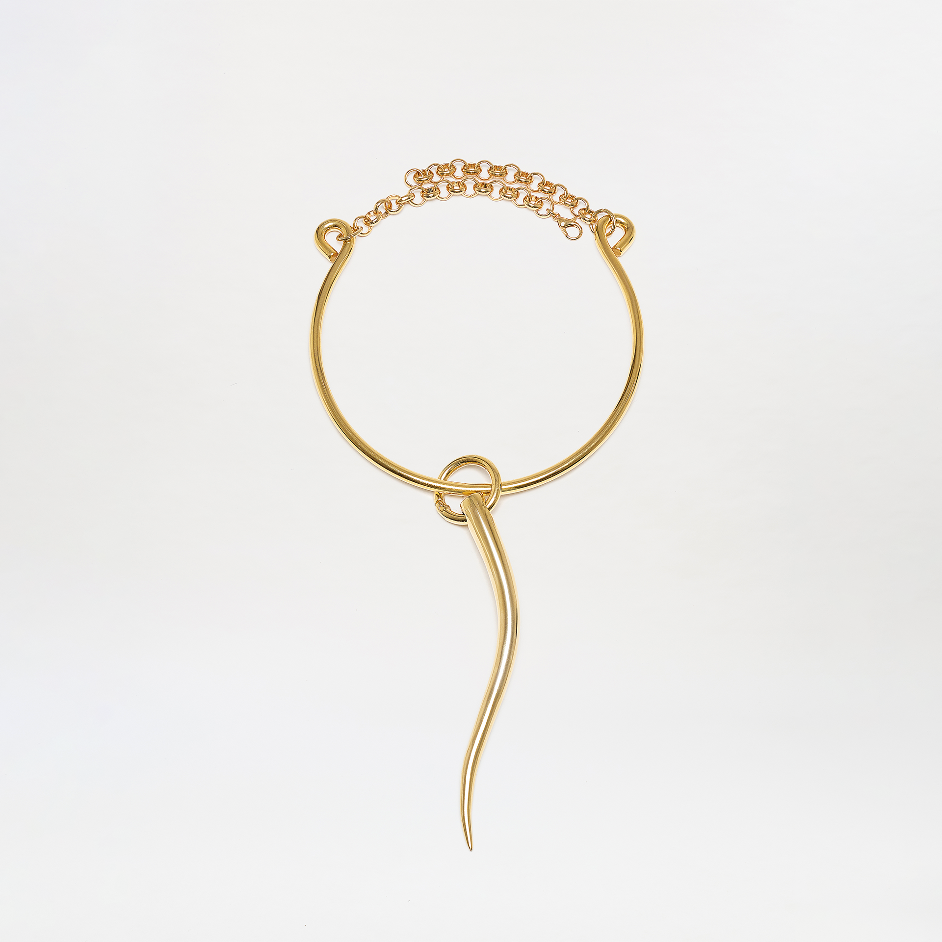 ACC06_MelindaNecklace_Gold