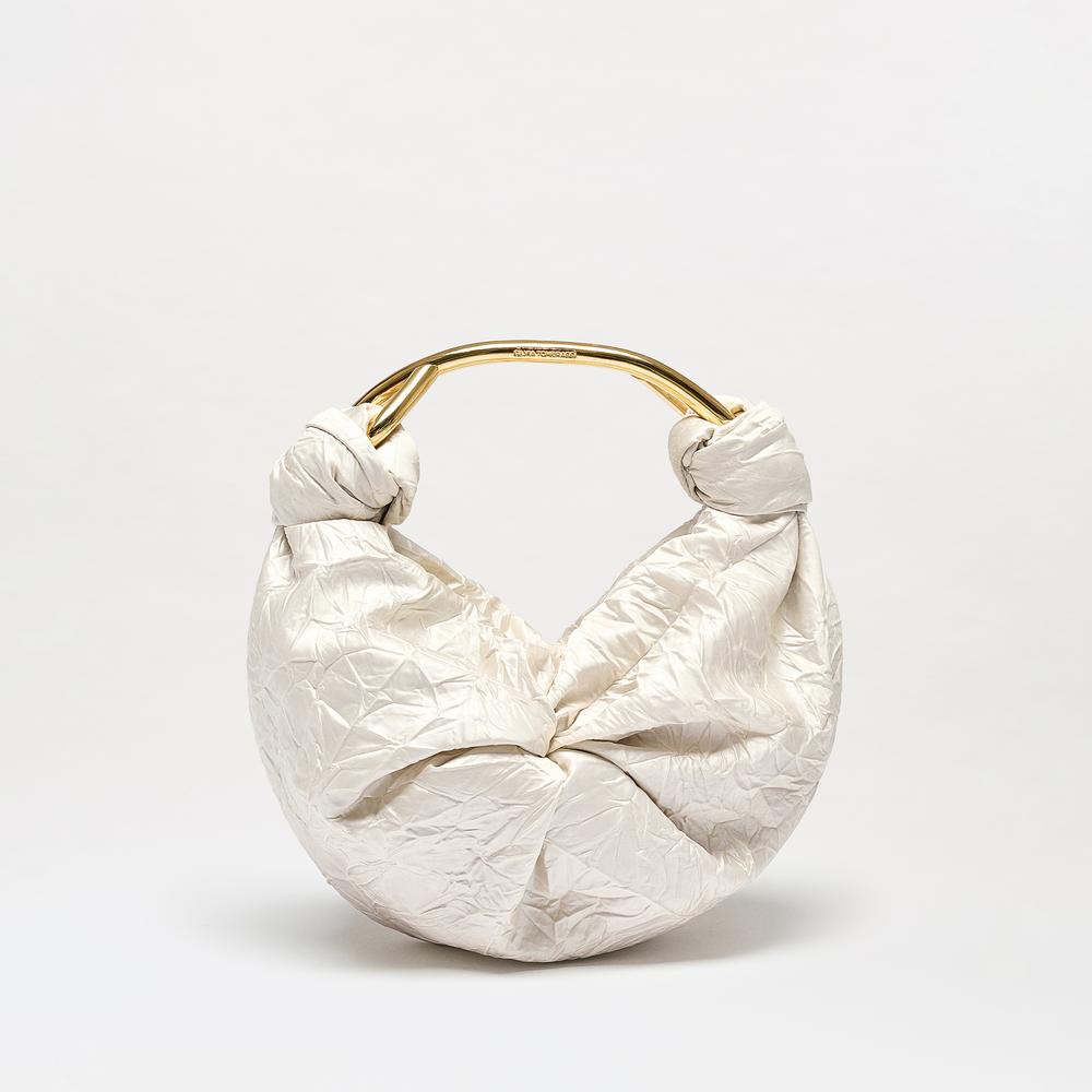 Sofia Bag (Small)