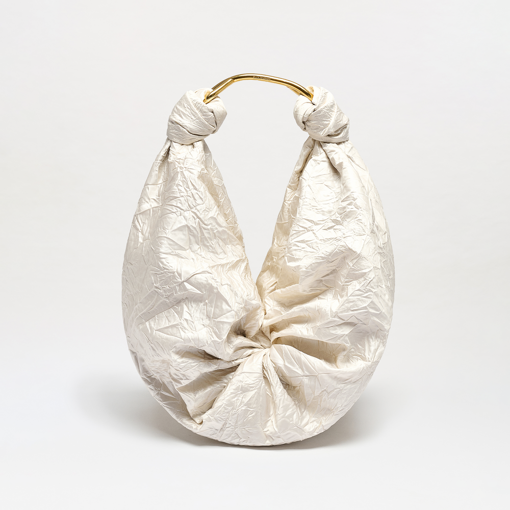 Sofia Bag (Maxi)
