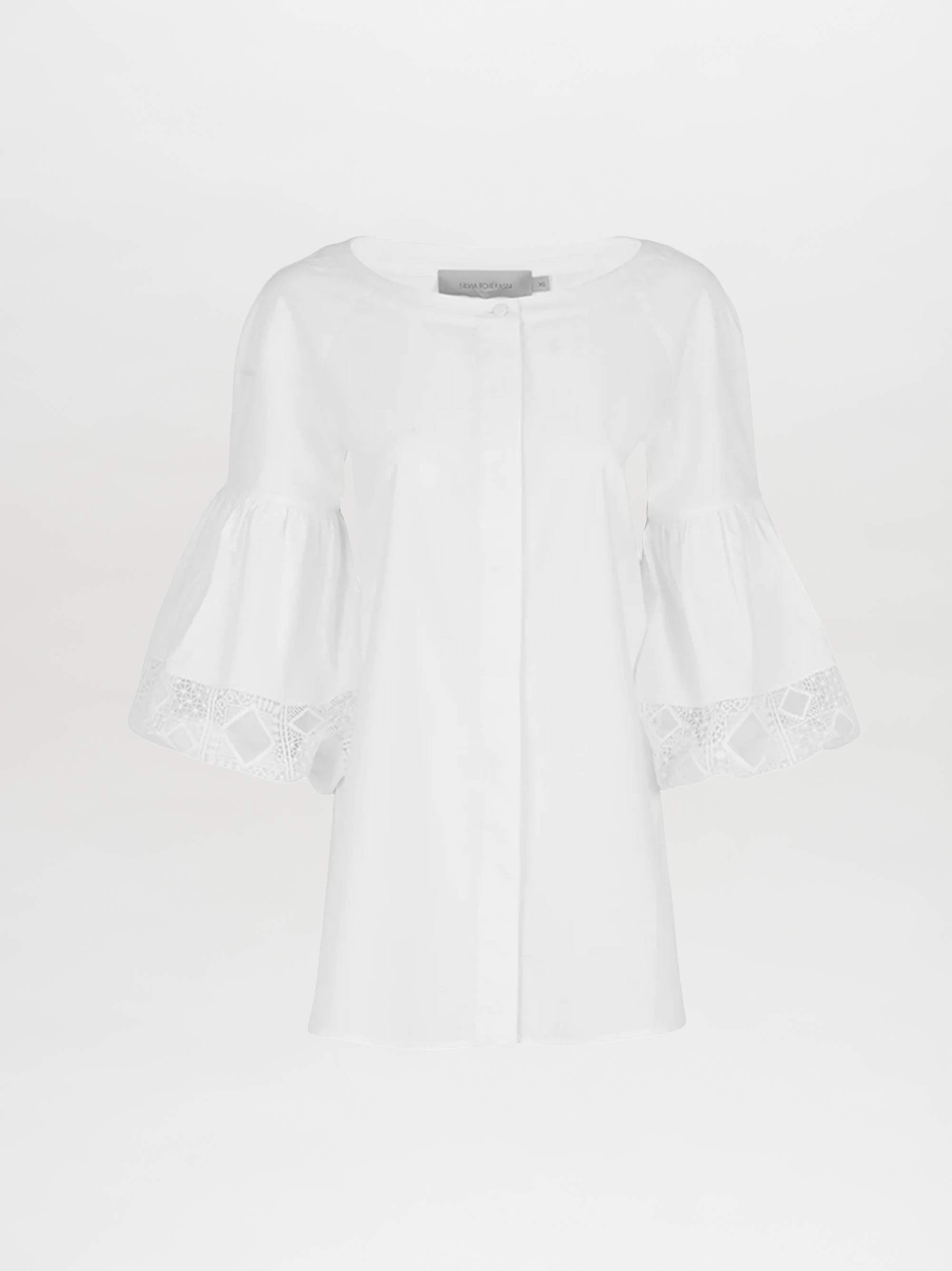 BLUSA_ALBA_WHITE