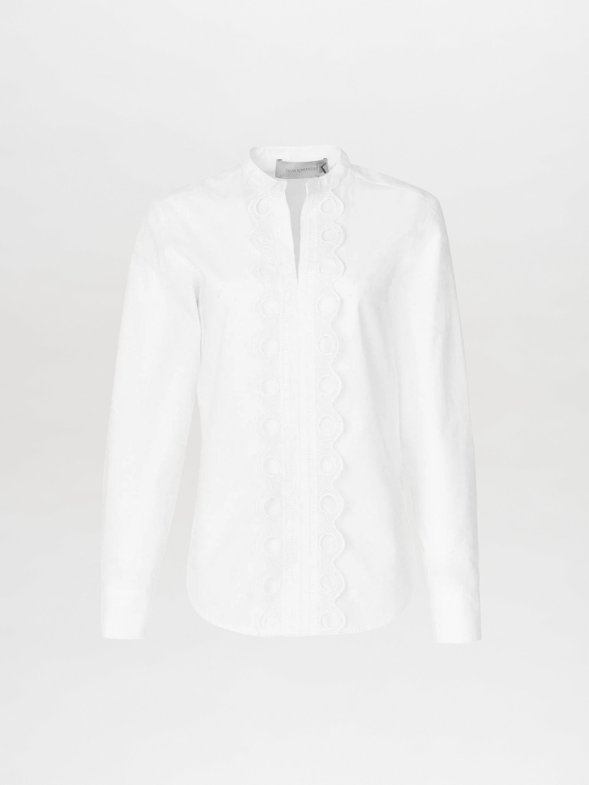 BLUSA_GEORGINA_BLANCA