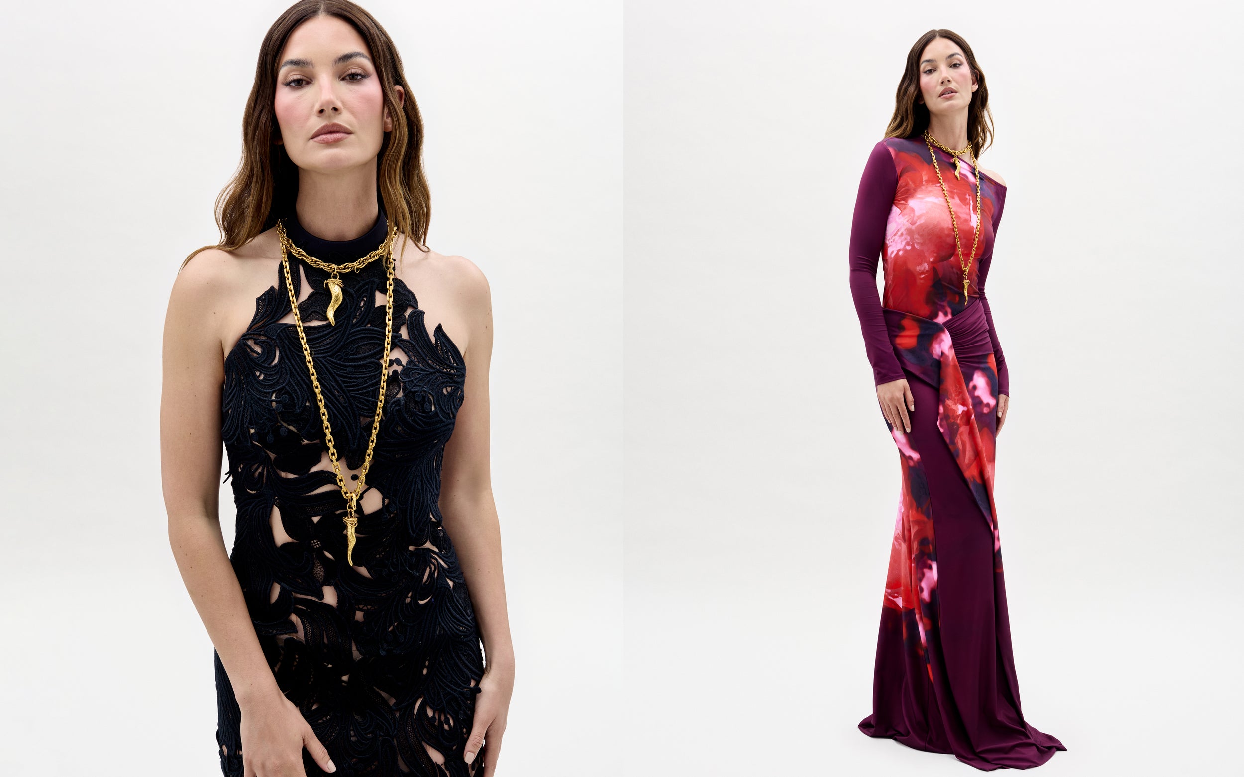 Banner_Version_final_2