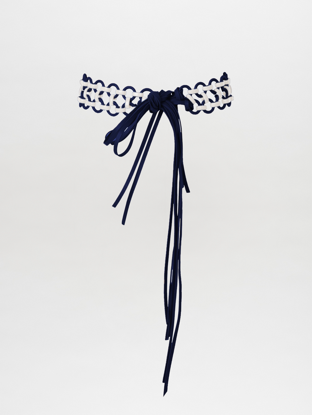 Bresia_Belt_Fuchsia_b507f760-e225-444c-9413-757f32148d28