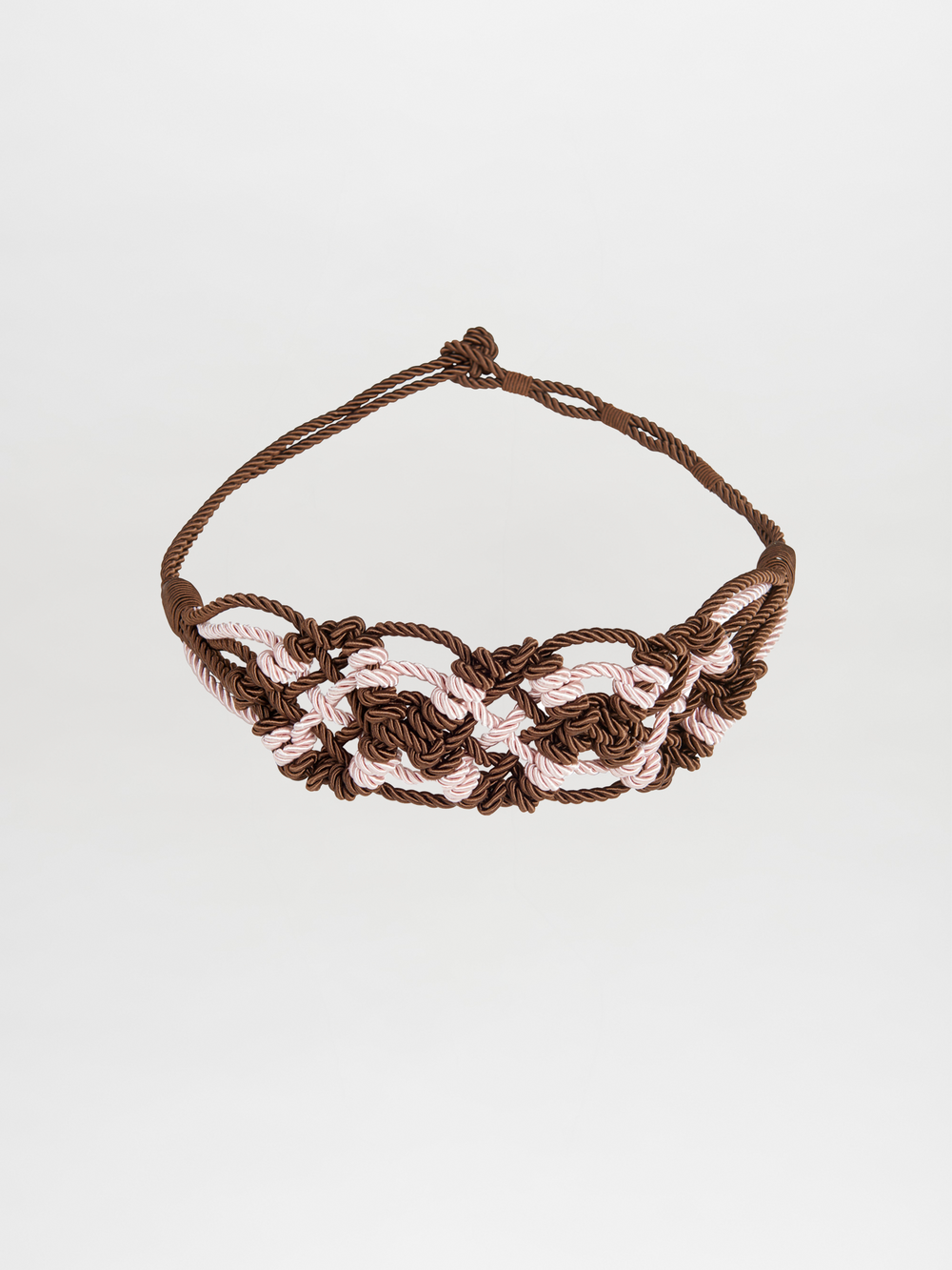 Bresia_Blet_Brown-Pink_d8834525-66cf-44c3-b8e0-86e6ee3b0f55