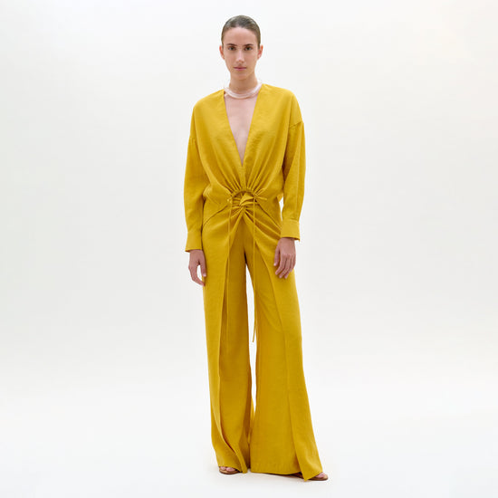 CANTURIPE_PANT_AMBER_FRONT