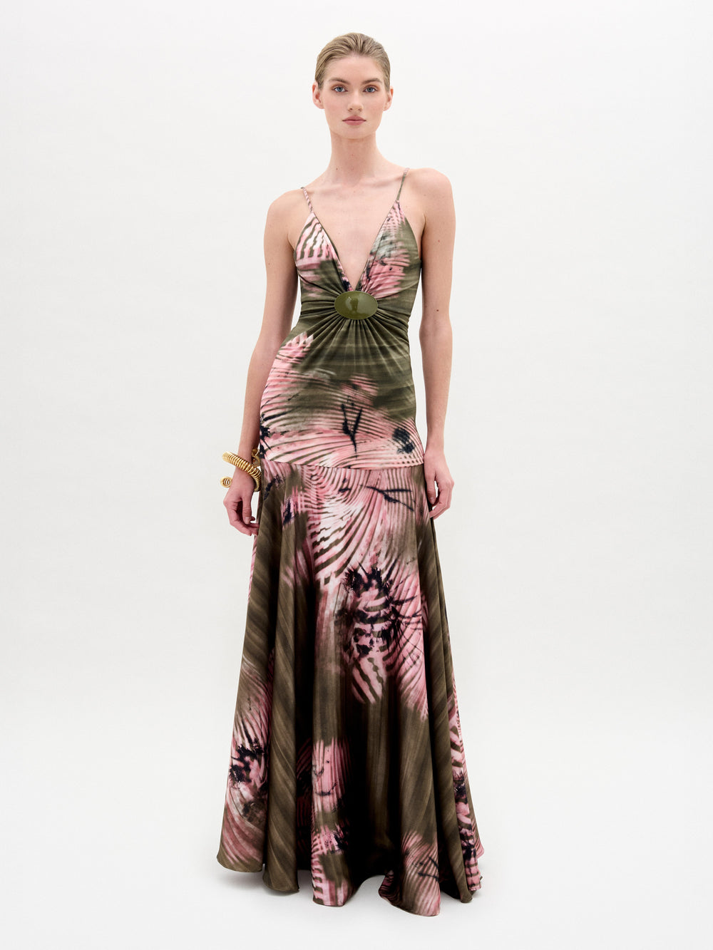 CARMIN_DRESS_-_ROSE_VINE_Front_FALL_2025