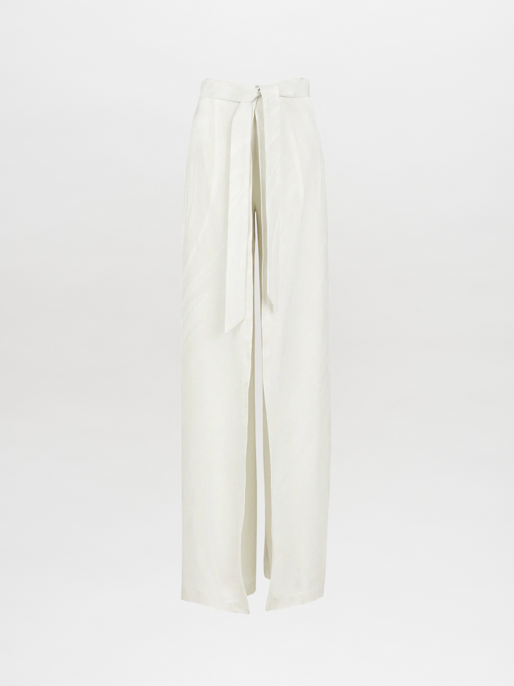 Pantalón Cibeles Moonstone
