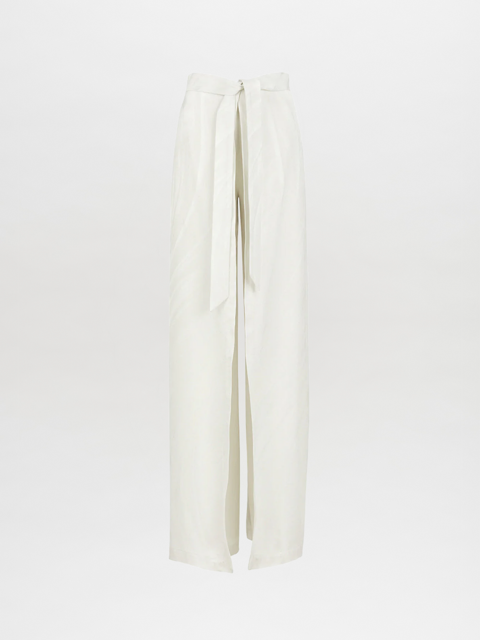 CIBELES_PANT_-_MOONSTONE