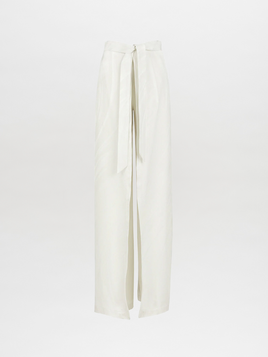 CIBELES_PANT_-_MOONSTONE