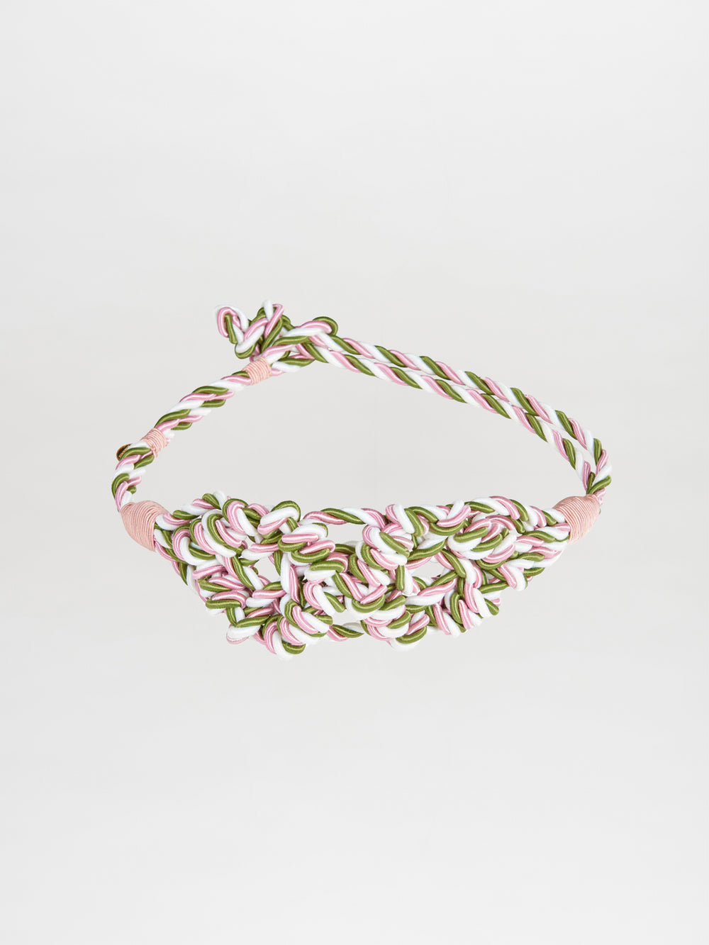 CasertaBelt-multicolorpastel_b2fbaa68-81db-40bb-bee0-3644a04ca15f