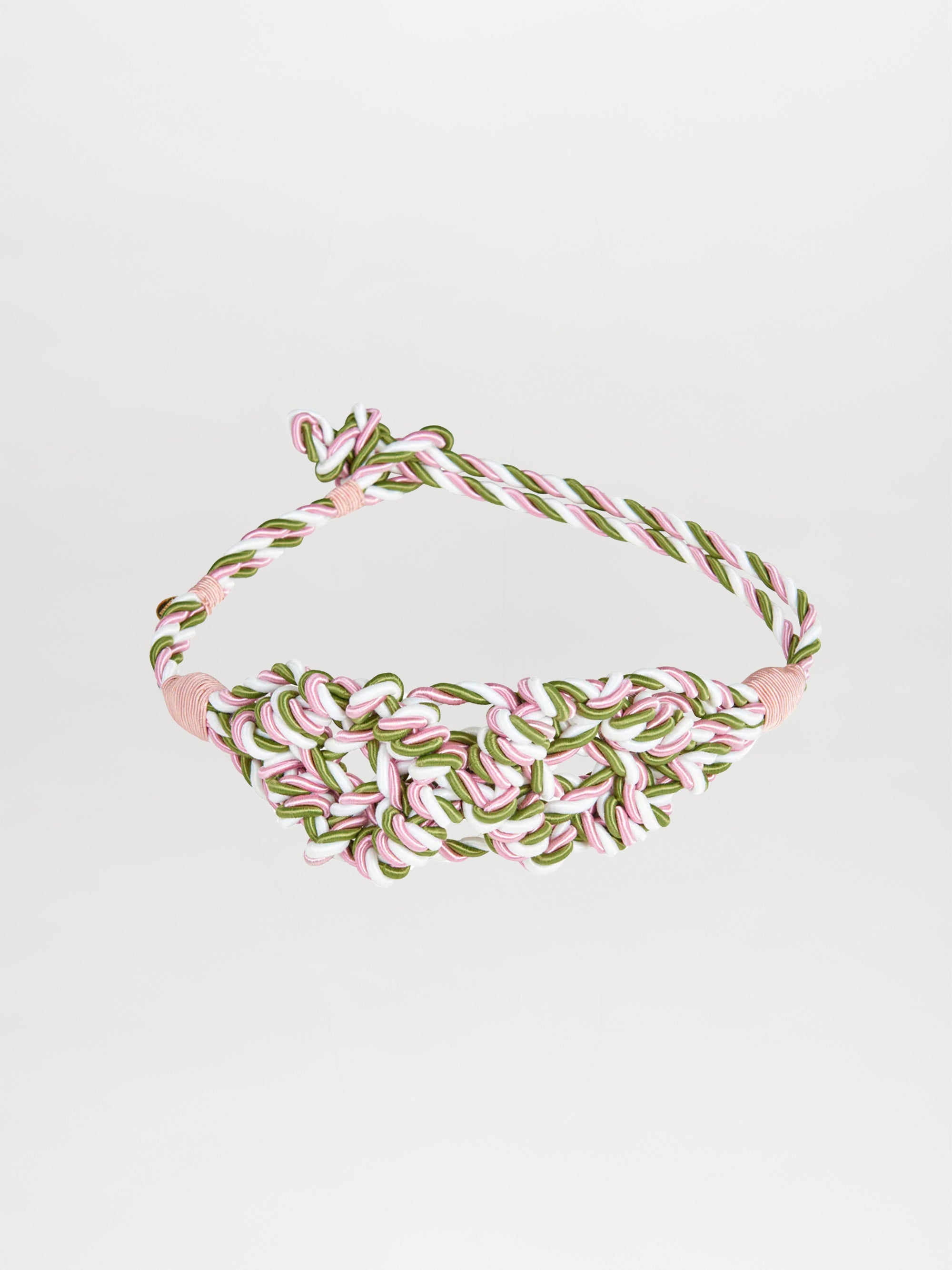 CasertaBelt-multicolorpastel_b2fbaa68-81db-40bb-bee0-3644a04ca15f