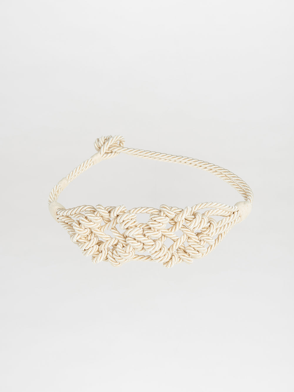 CasertaBeltBeige_99840ba1-6628-4fea-97e5-e9699af9e453