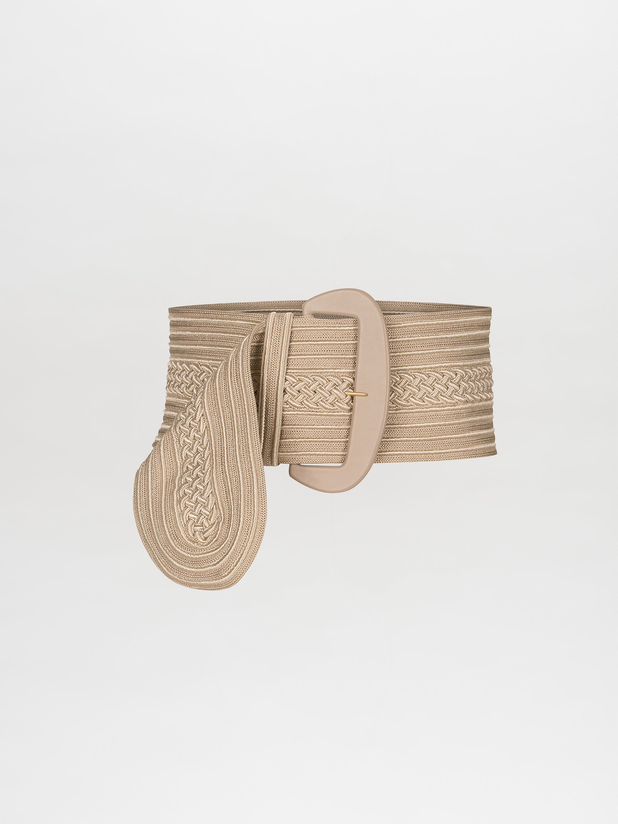Chenoa_Belt_-_Beige