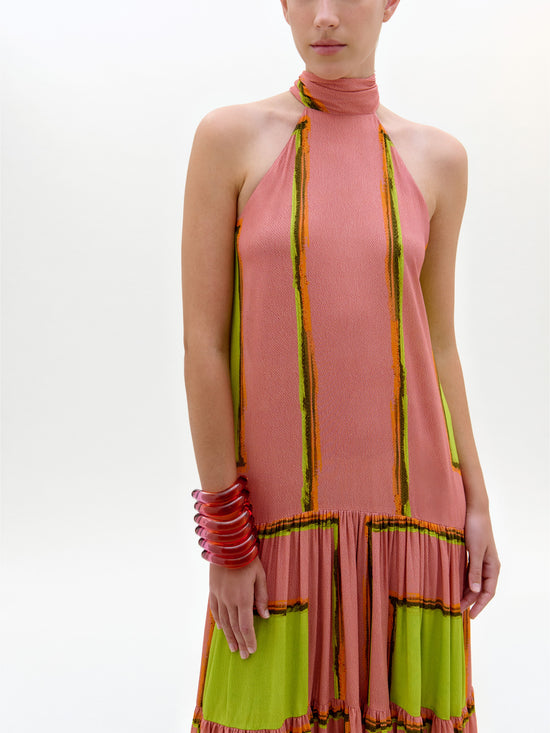 DORELIA_DRESS_DETAIL_2