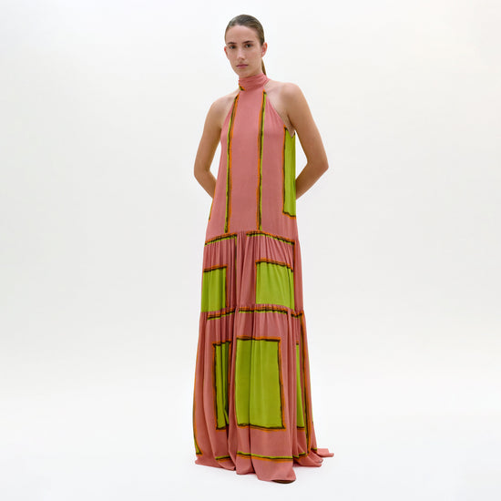 DORELIA_DRESS_FRONT