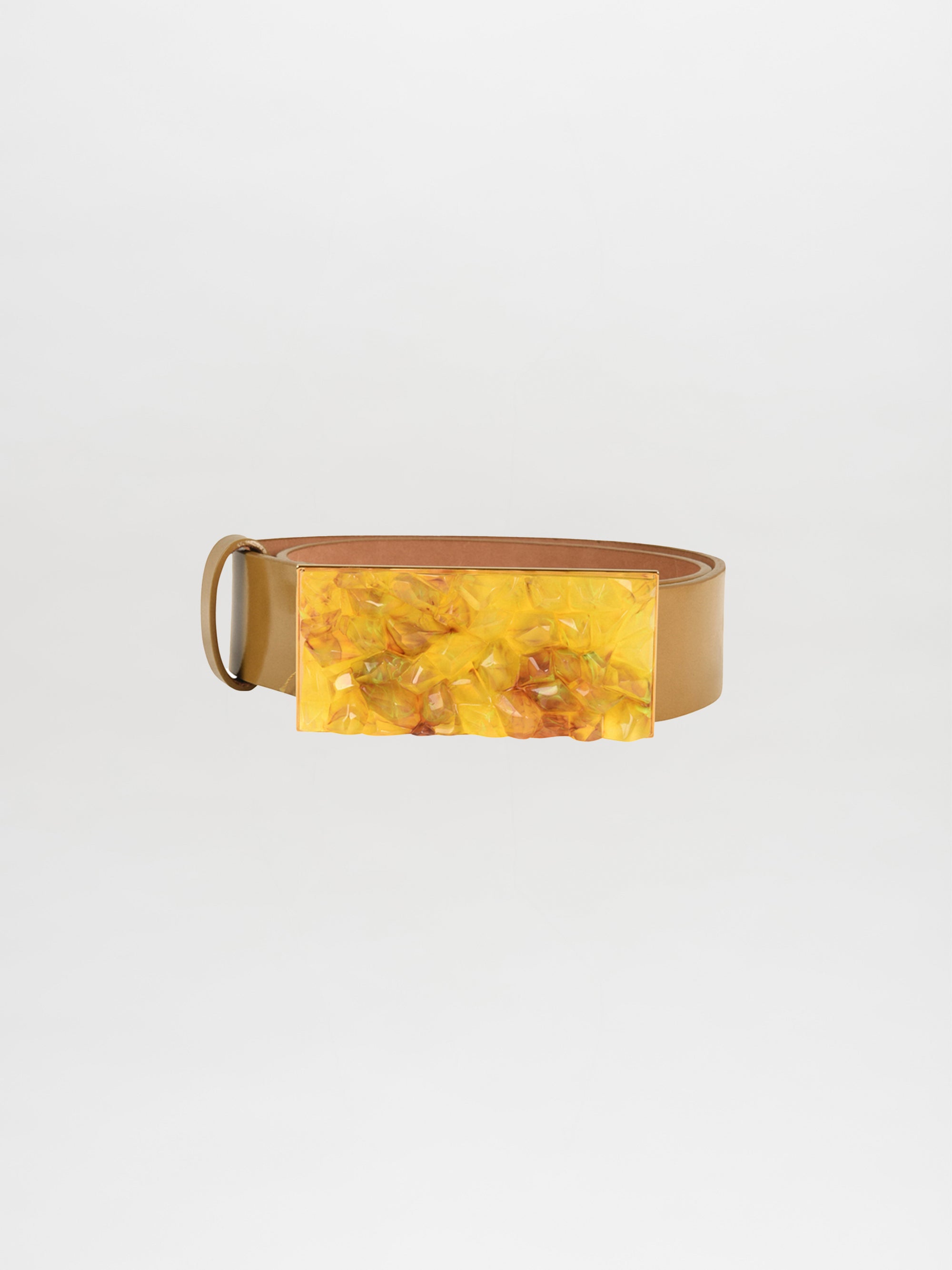 DoraBeltMustard_e86a463d-ee3a-4cfd-9d55-48415b02820d