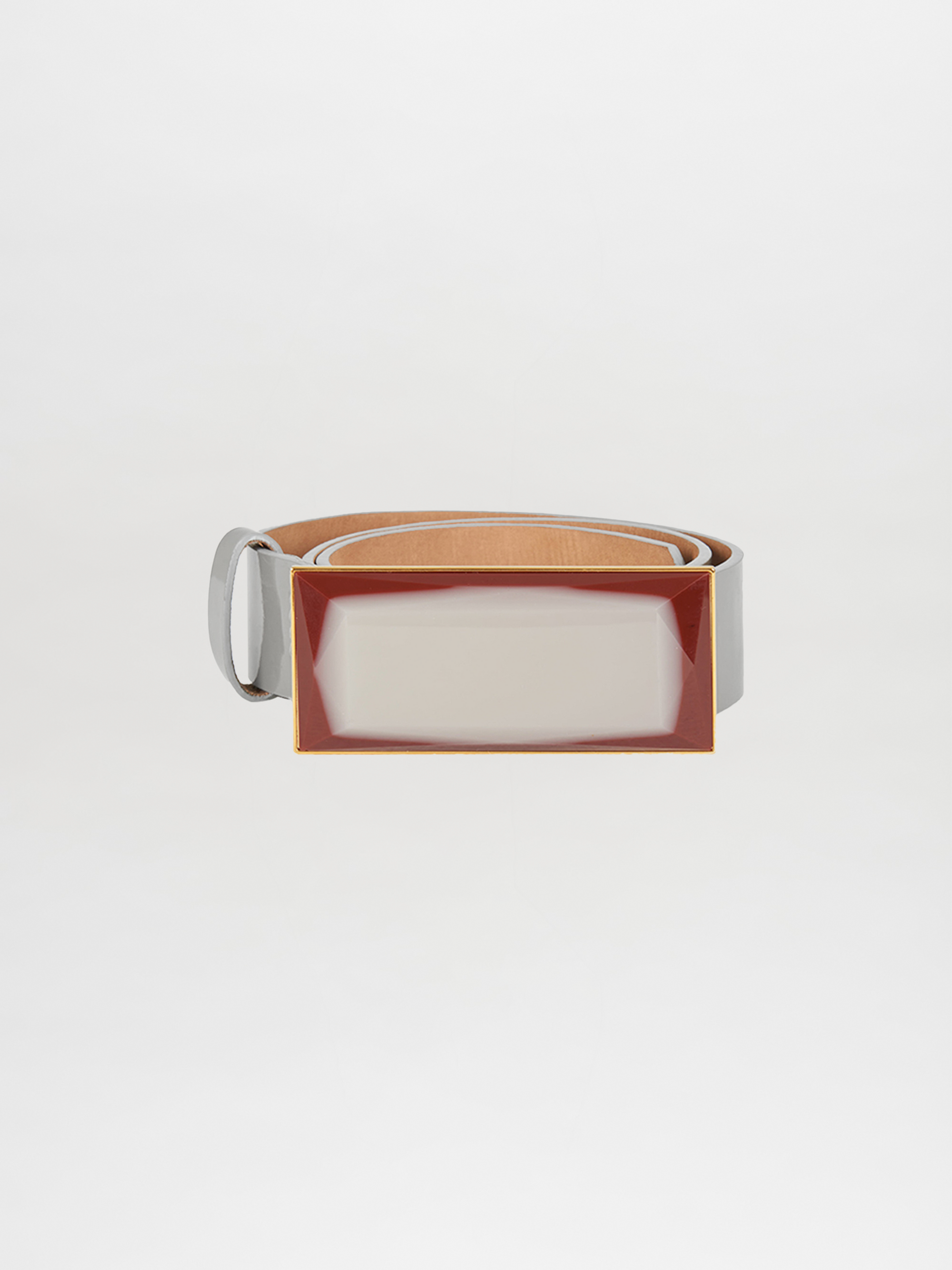 Dora_Belt_Gray_de9ae5ef-59bd-474d-8ca1-5baf67f236d9