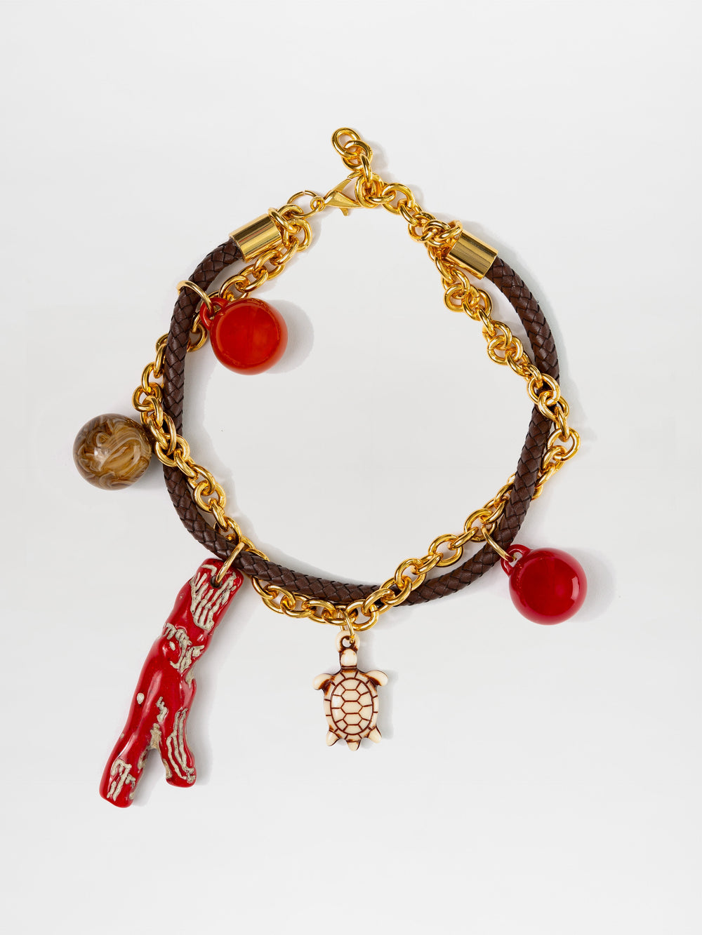 Collar Eira