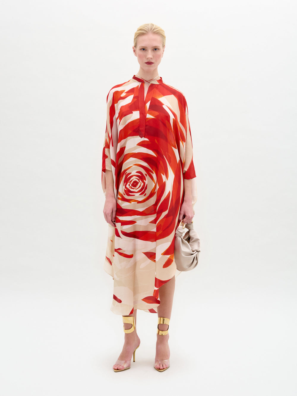 ELEATUNIC-ROUGEROSE_Front_PRE-FALL2025__1