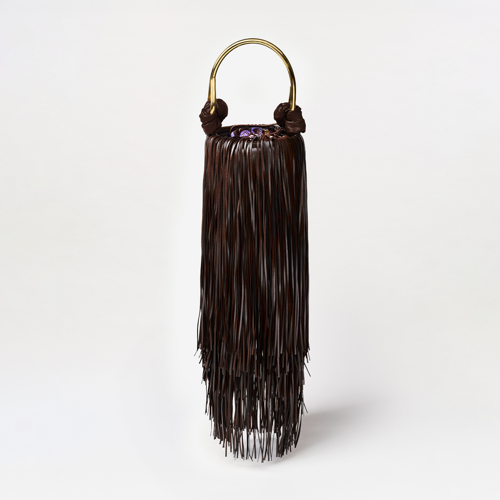Eugenia Bag