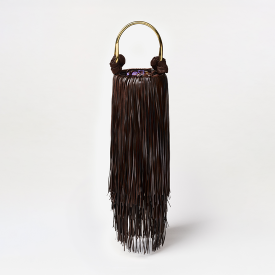Eugena_Bag_-_Edit_-_WEB