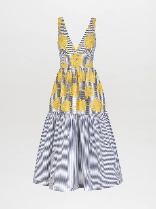Eugene_Dress_Yellow_Embroidered_Flowers_5ce65d29-3fba-4720-91ba-726656fa4577