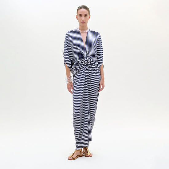FIORETUNIC_BLUESTRIPES_FRONT