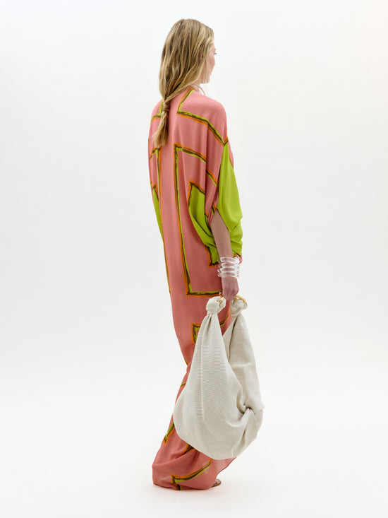 FIORE_TUNIC_BACK