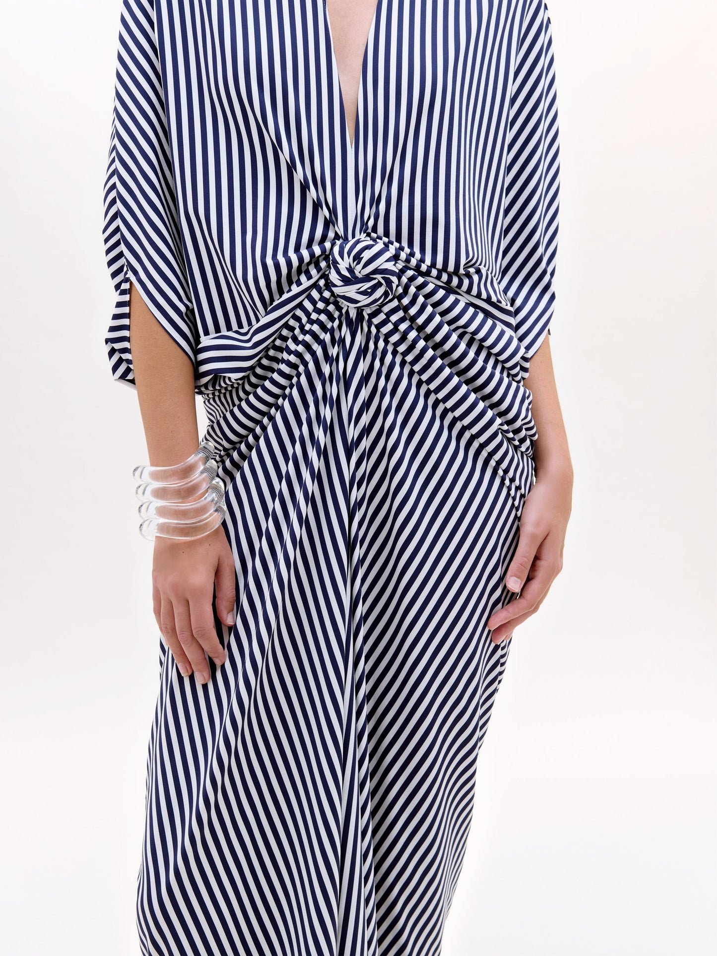Fiore Tunic
