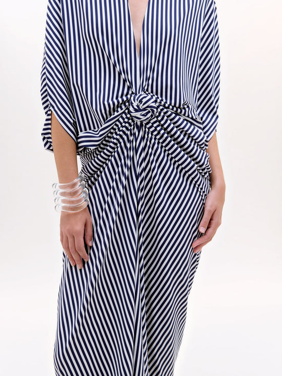 FIORE_TUNIC_BLUESTRIPES_DETAIL