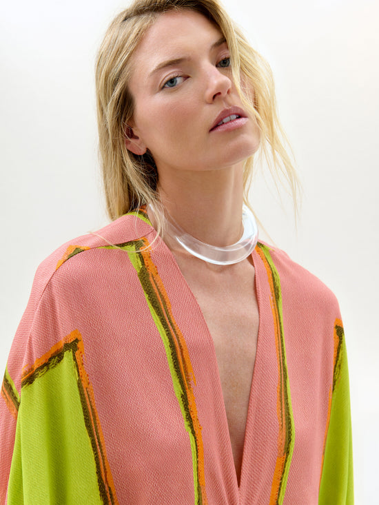 FIORE_TUNIC_DETAIL_6