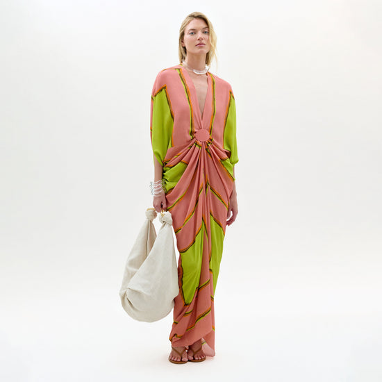 FIORE_TUNIC_FRONT