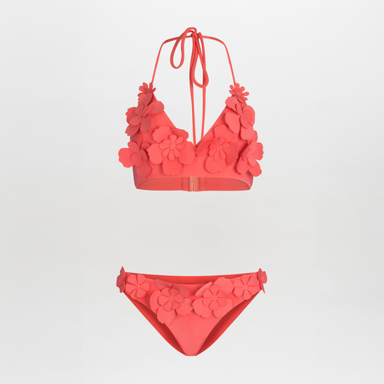 FelisaTop_FerminaBikini-Coral