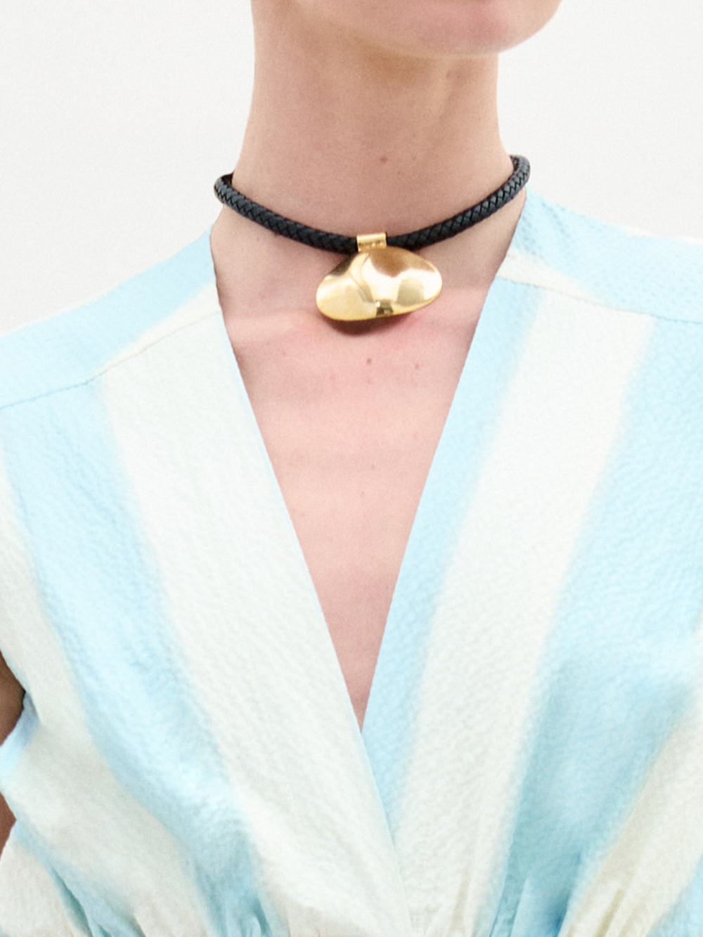 Gimena_Necklace