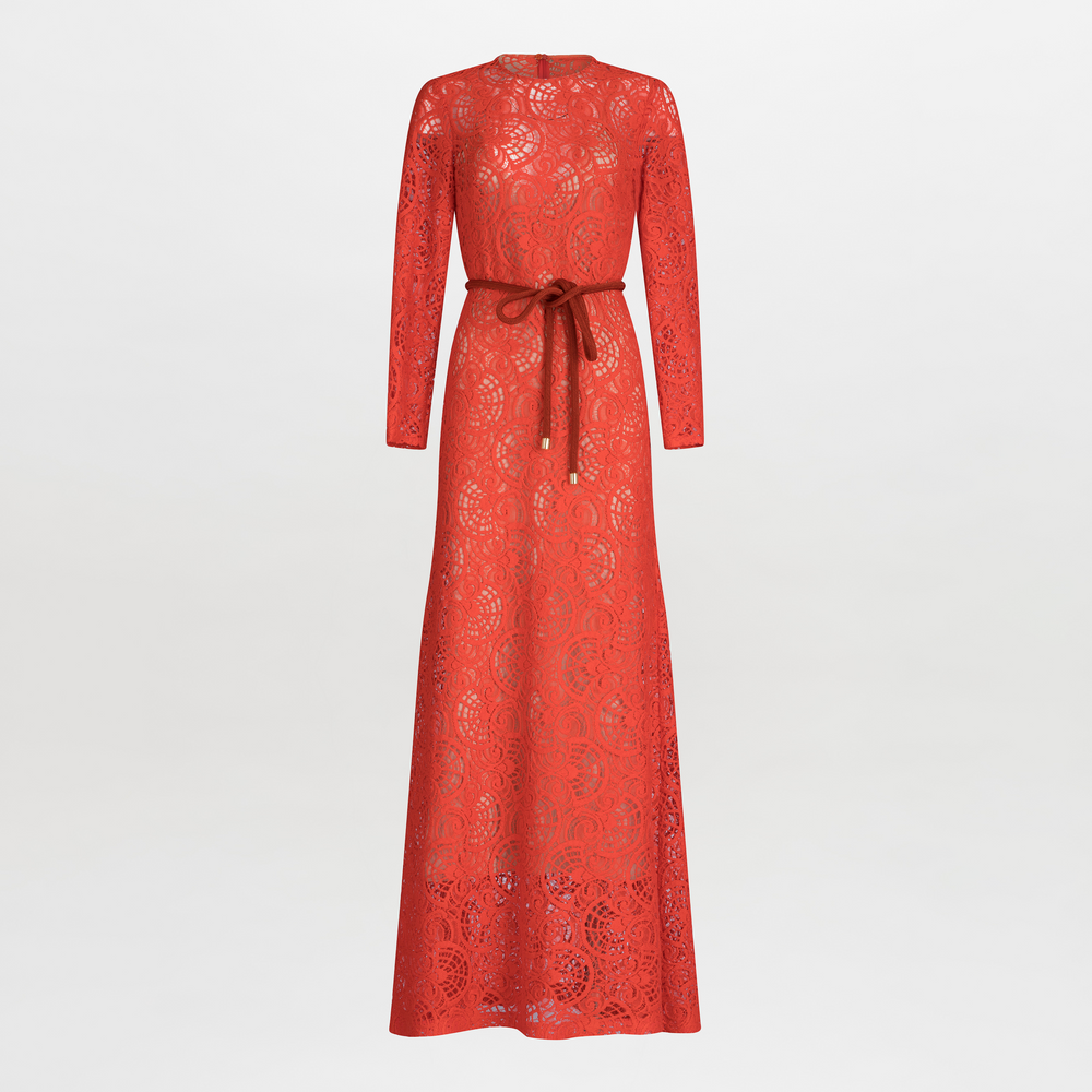 IdaDress-RougeEmbroidery_7ef88faa-98a0-4bcf-90d6-1f6cb89553b1